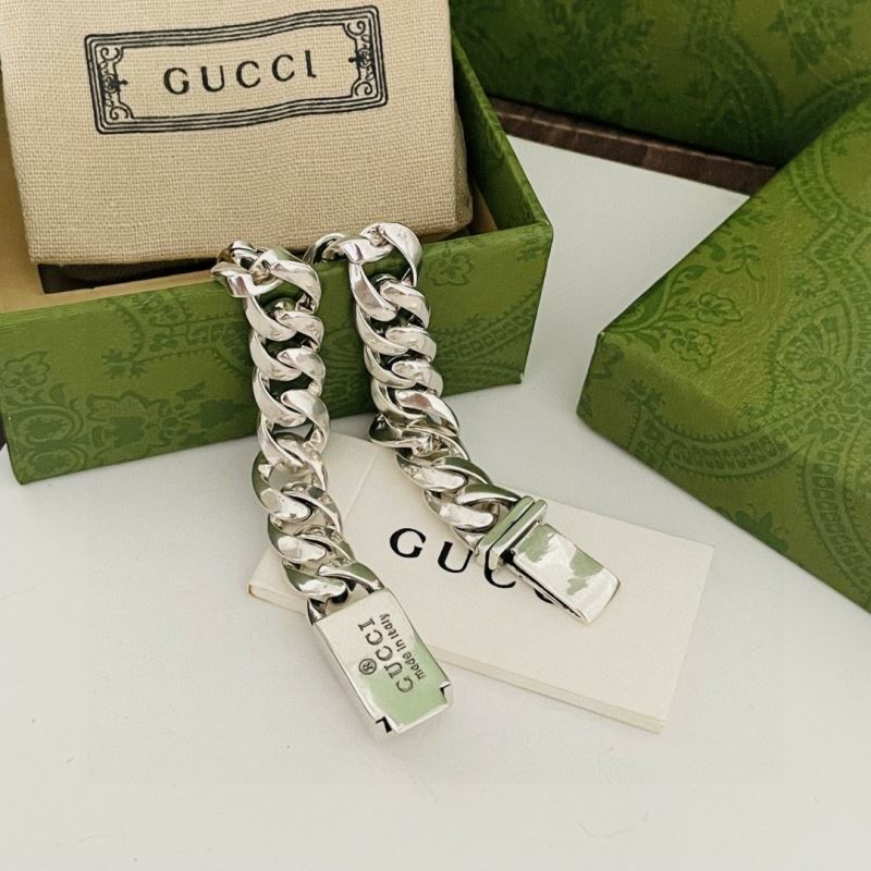 Gucci Bracelets